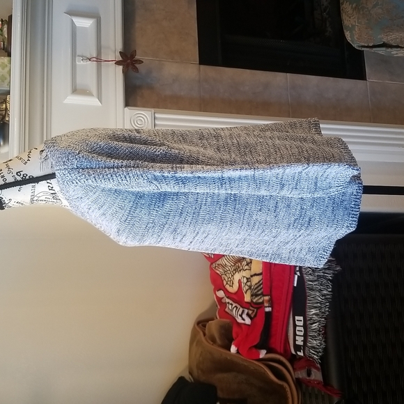 Talbot's Sweater L - Picture 5 of 6